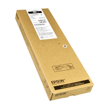 Imagine Cartus cerneala Epson OEM T05A B Ink